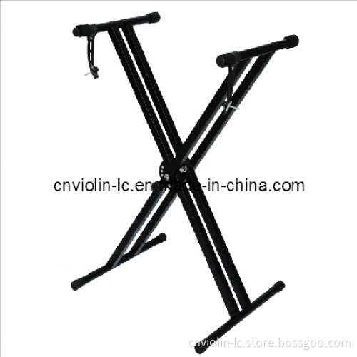Keyboard Musical Instrument Stand